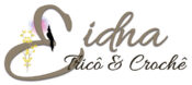 Eidna Trico e Croche